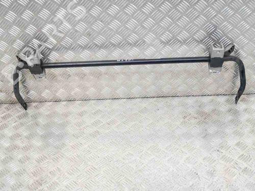 Used Anti roll bar BMW 7 (G11, G12) 730 d (211 hp) 14659796