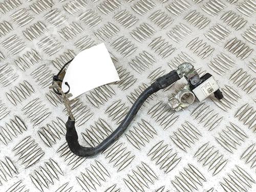 Used Cable Cable VW GOLF VII (5G1, BQ1, BE1, BE2) e-Golf (115 hp) 19126527 19126527