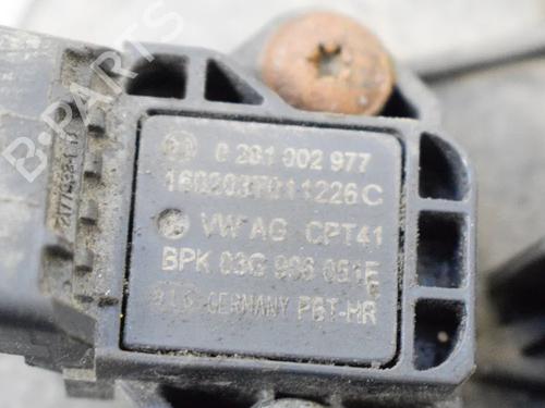  - Image 5