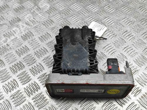 Electronic module SKODA ENYAQ iV SUV (5AZ) 60 | BP29486729M83 - Image 3