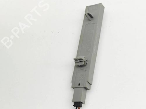Electronic module VW ARTEON (3H7, 3H8) 2.0 TSI | BP38961017M83 - Image 2