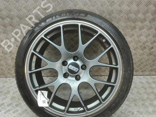 Used Rim Rim TESLA MODEL S (5YJS) 75D AWD (525 hp) 34136913 34136913