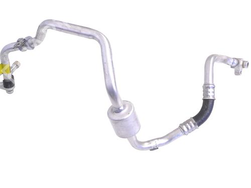 Used AC pipe ALFA ROMEO GIULIA (952_) 2.2 D (952AFA25, 952AFM25, 952ALA25) (180 hp) 30234692