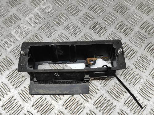 BP27781904O1 main image