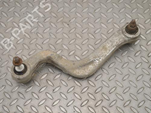 left-rear-suspension-arm-alfa-romeo-stelvio-949_-2016-33352959 main image