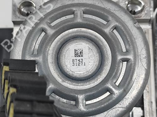 ABS pump VOLVO V90 II Estate (235) T8 Plug-in Hybrid Polestar AWD | BP28554567M43 