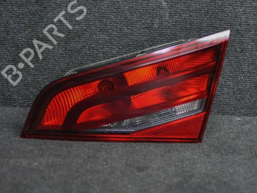 Used Right tailgate light Right tailgate light AUDI A3 Sportback (8VA, 8VF) 1.4 TFSI (122 hp) 6722549 6722549