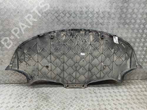 Underbody protection TESLA MODEL 3 (5YJ3) EV | BP27776126M92 - Image 2