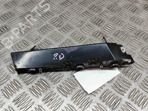 Used Front bumper bracket LAND ROVER DISCOVERY V (L462) 3.0 D 4x4 (211 hp) 16944827