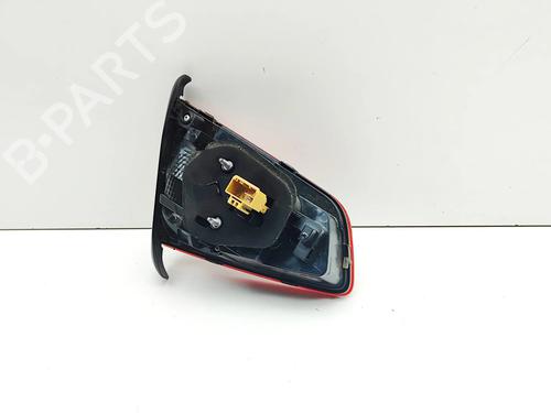 Right tailgate light VW PASSAT B8 (3G2, CB2) 2.0 TDI | BP38421658C80 - Image 2
