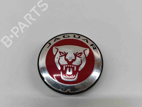 Used Hub cap JAGUAR F-PACE (X761) 2.0 P400e Plug-in Hybrid (404 hp) 28275727