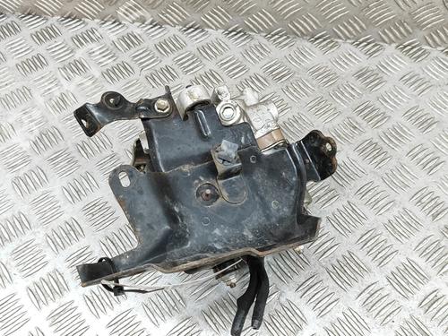 ABS pump LEXUS CT (ZWA10_) 200h (ZWA10_) | BP24307256M43 