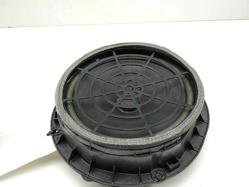 Speaker AUDI A5 (F53, F5P) S5 TFSI quattro | BP37426029E2 - Image 2