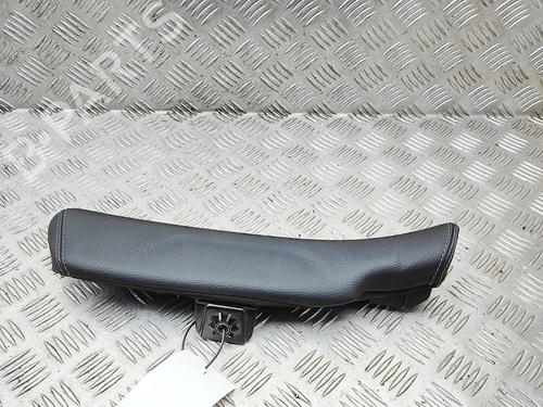Other MERCEDES-BENZ E-CLASS Convertible (A238) E 300 (238.448) | BP40206209O1 - Image 3
