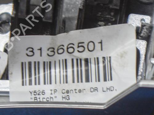 Other VOLVO XC90 II (256) T5 AWD | BP27748758O1 - Image 4