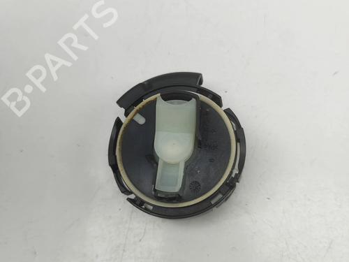 Electronic sensor FORD USA EXPLORER (CX740) EV | BP33392097M84 - Image 3