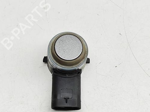 electronic-module-mercedes-benz-glb-x247-2019-33388292 main image