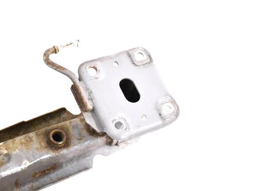 Other MAZDA 6 Estate (GJ, GL) 2.2 D (GJ2FW, GJ692) | BP30225771O1 