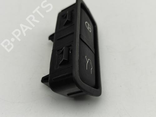 Switch ALFA ROMEO STELVIO (949_) 2.9 Q4 (949.AXG2A, 949.AXH2A, 949.AXS2A) | BP28955418I30 