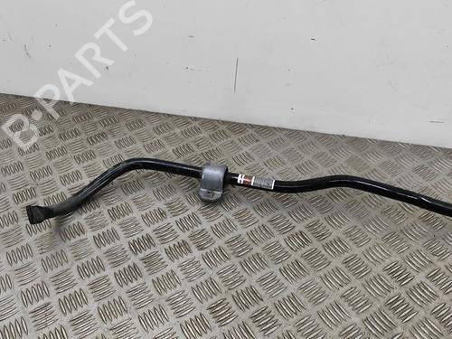 Anti roll bar CITROËN C4 X (BD_, BE_, BF_) ë-C4 X (BFZKXC) | BP28550189M96 