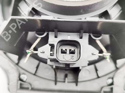 Speaker CHEVROLET MALIBU 1.5 T | BP29593873E2