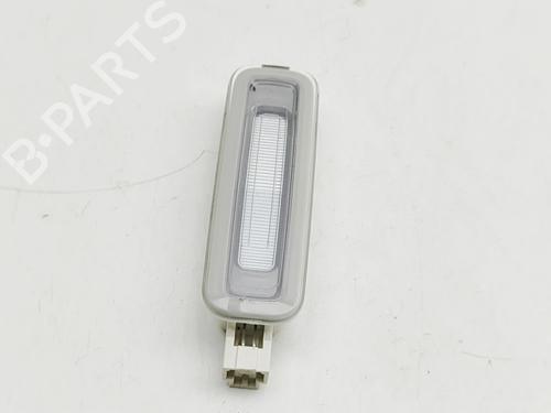 Interior roof light AUDI Q7 (4MB, 4MG, 4MQ) 3.0 TDI quattro | BP33389565I8 - Image 4