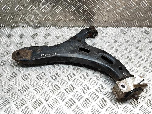 Left front suspension arm SUBARU OUTBACK (BS) 2.0 D AWD (BSD) | BP23416003M12