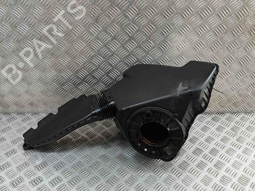 Used Air filter box AUDI A6 C7 (4G2, 4GC) 3.0 TDI quattro (320 hp) 27158434