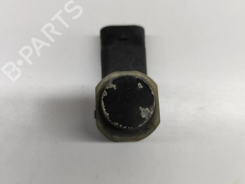 Electronic module SKODA SUPERB II Estate (3T5) 2.0 TDI 16V | BP24141727M83