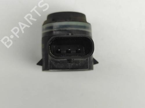 Electronic module FORD KUGA III (DFK) 2.5 Duratec Plug-in-Hybrid | BP28561386M83 