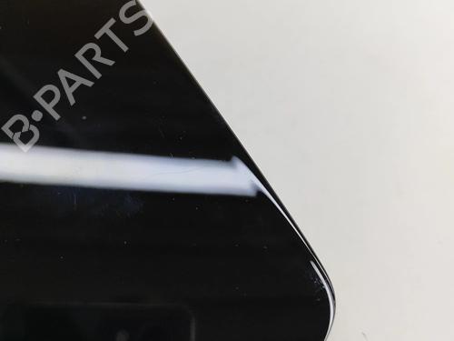 Andre AUDI E-TRON (GEN) 55 quattro | BP28446508O1 - Image 6