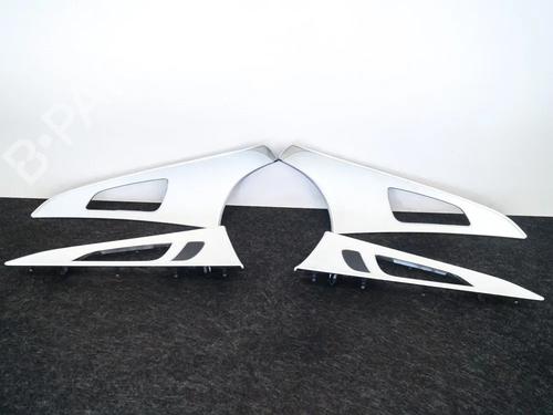 BP14661440O1 main image