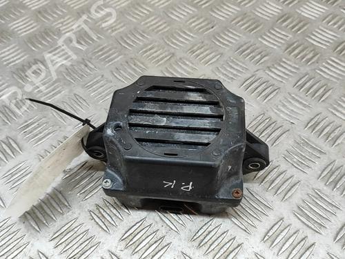 Used Electronic module Electronic module PEUGEOT 2008 II (UD_, US_, UY_, UJ_, UR_, UC_) e-2008 (UKZKXZ) (136 hp) 27786046 27786046