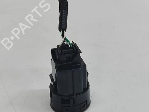 Switch TOYOTA bZ4X (_EAM1_) EV (YEAM15) | BP28560782I30 - Image 5