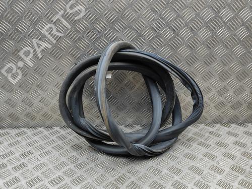 Used Rubber door seal OPEL VIVARO C Van (K0) 2.0 (122 hp) 30004840
