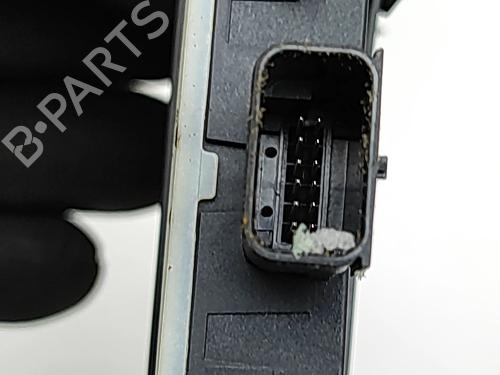 Electronic module BMW X6 (G06, F96) xDrive 40 i | BP36415170M83 - Image 5