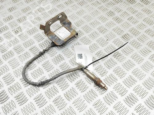 Electronic sensor MERCEDES-BENZ VITO Tourer (W447) 116 CDI / 116 BlueTEC 4-matic (447.701, 447.703,... | BP38329125M84 - Image 3