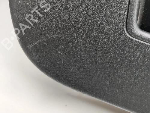 Boot lining AUDI Q4 E-TRON SUV (F4B) 45 | BP33373938I3 - Image 7