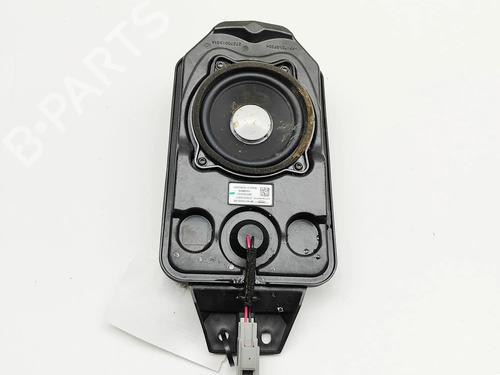 Speaker ASTON MARTIN DBX 4.0 All-wheel Drive | BP36809452E2 - Image 4