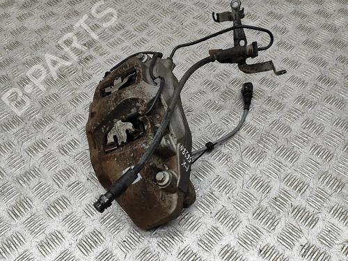 Left front brake caliper AUDI E-TRON (GEN) 55 quattro | BP33374129M105 - Image 4