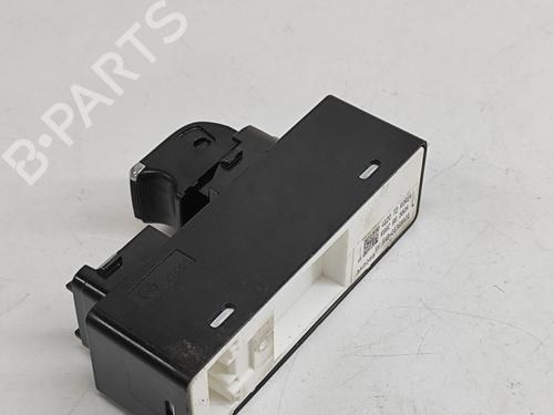 Right rear window switch MAZDA CX-5 (KF) 2.0 | BP25893769I28 