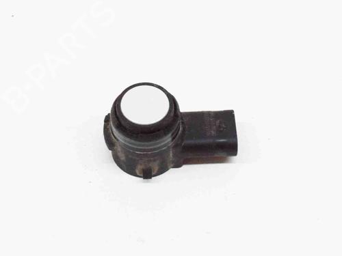 Elektronisk modul BMW 2 Active Tourer (F45) 216 d (116 hp) 14616830