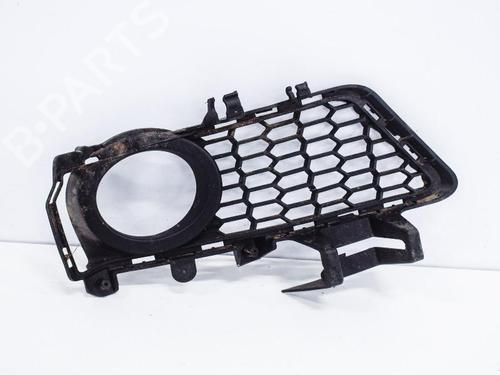 Used Grille BMW 3 Touring (F31) 335 d xDrive (313 hp) 14609596