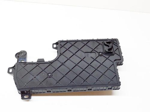 Elektronisk modul TESLA MODEL 3 (5YJ3) EV AWD | BP27753411M83 