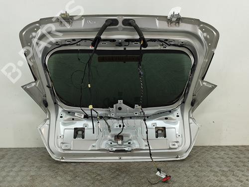 Tailgate FORD FOCUS III 1.0 EcoBoost | BP29391924C6 