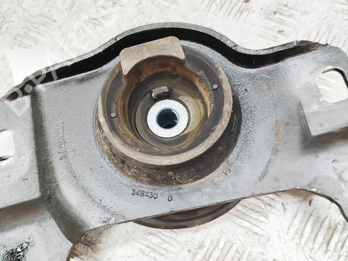 Engine mount VOLVO V40 Hatchback (525) D3 | BP37669368M89 - Image 6