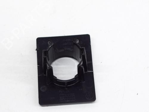 Support VW T-ROC (A11, D11) 1.5 TSI | BP14648517C155 