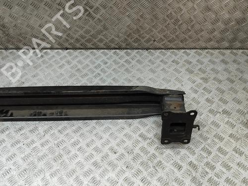 Other CUPRA FORMENTOR (KM7, KMP) 1.4 e-Hybrid | BP31047112O1 