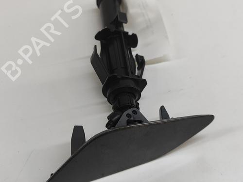Headlight washer VW TOUAREG (CR7, RC8) 3.0 TDI 4motion | BP26569516E17 