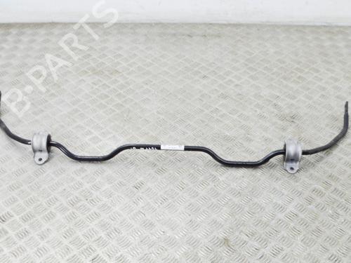 Used Anti roll bar TESLA MODEL 3 (5YJ3) EV (283 hp) 27763811